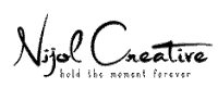 NijolCreative