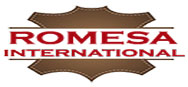 logo2
